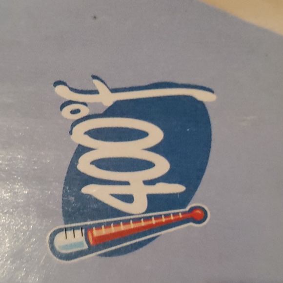 Trudeau Gravy Separator with integrated strainer 4 Cups - BRAND NEW - Picture 5 of 8